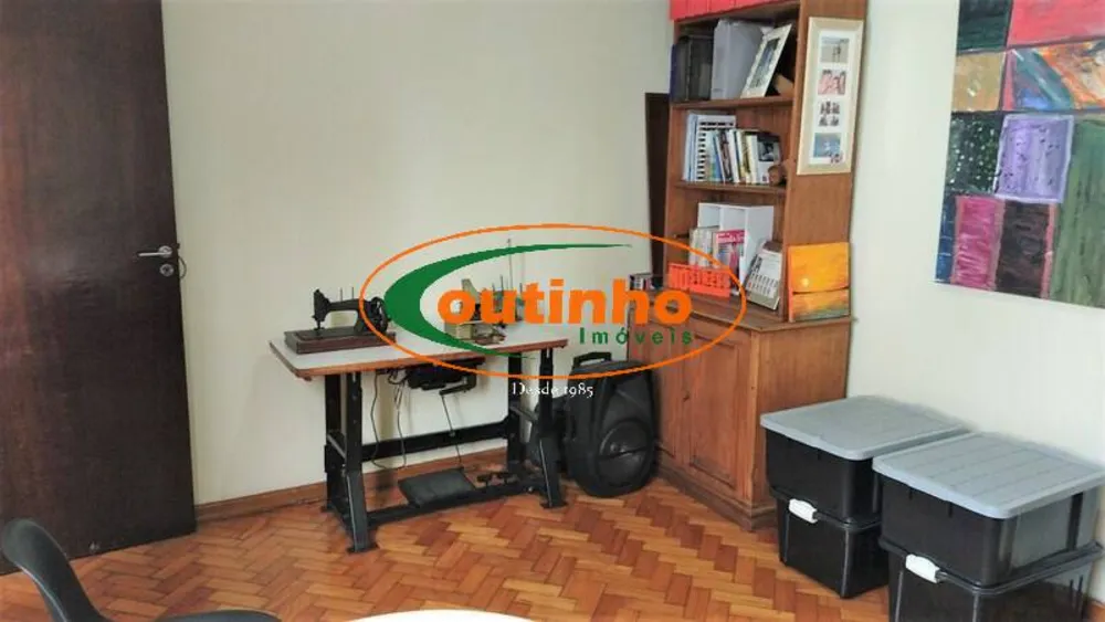 Casa, 4 quartos, 247 m² - Foto 81