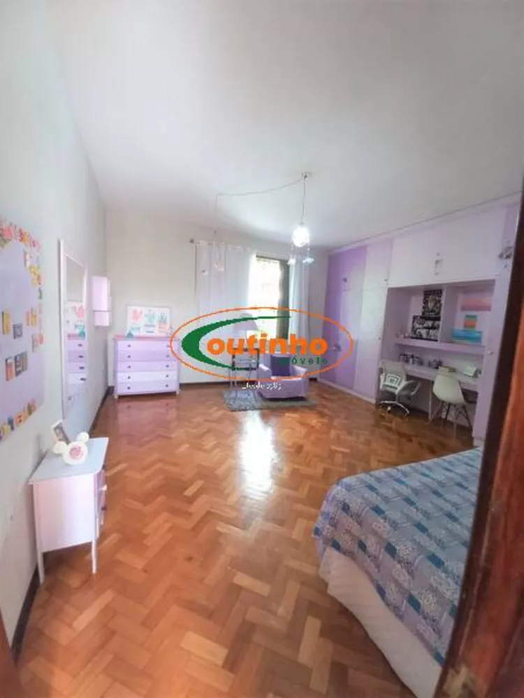 Casa, 4 quartos, 247 m² - Foto 67