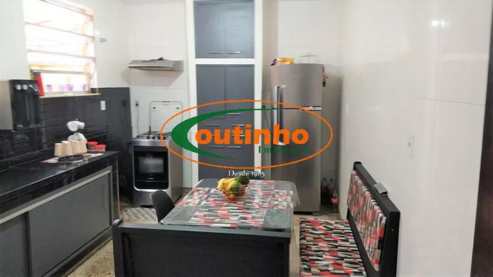 Casa, 4 quartos, 247 m² - Foto 27