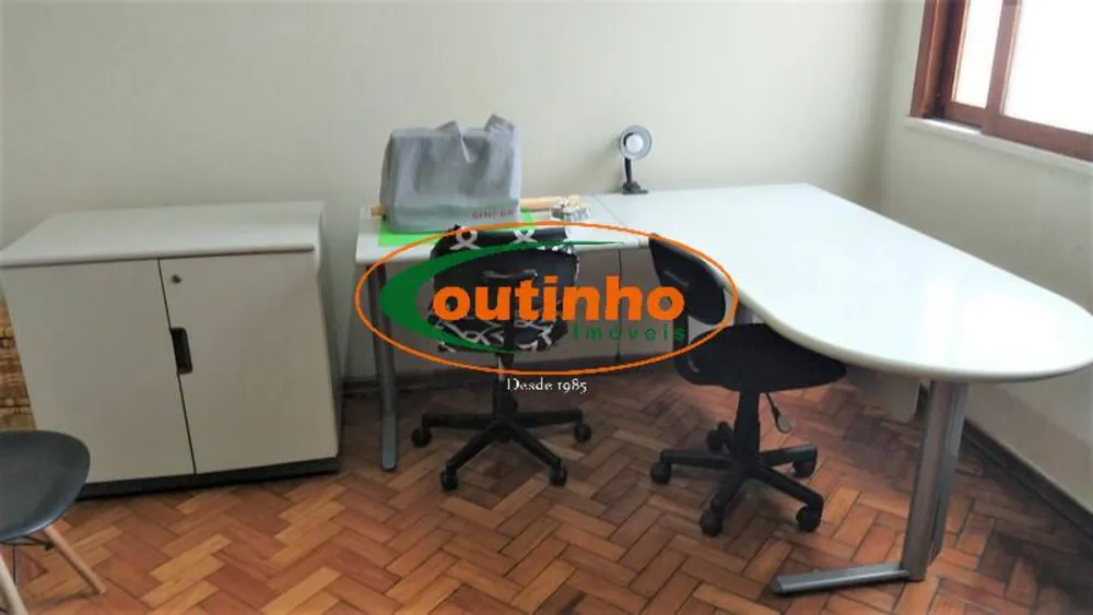 Casa, 4 quartos, 247 m² - Foto 79