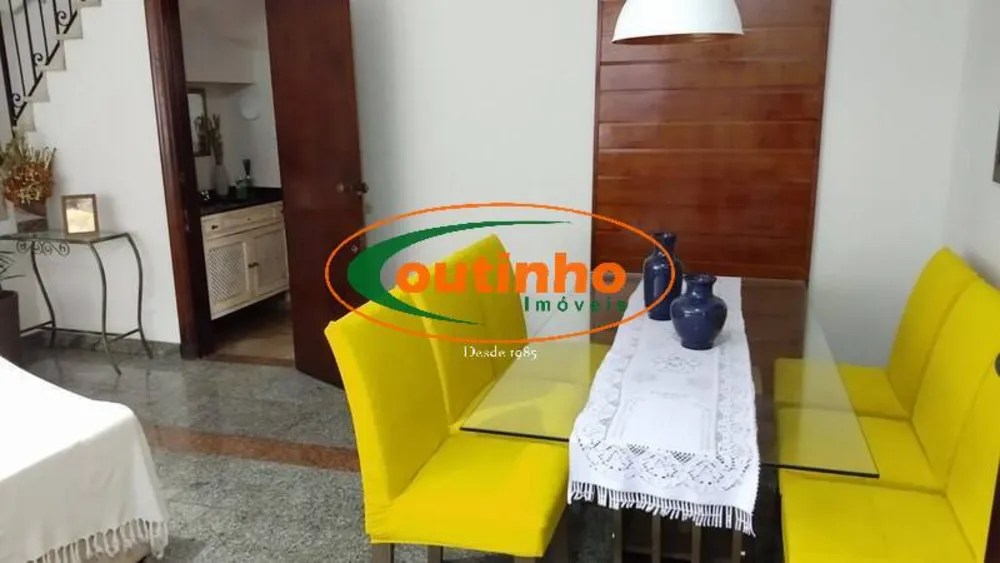 Casa, 4 quartos, 247 m² - Foto 4