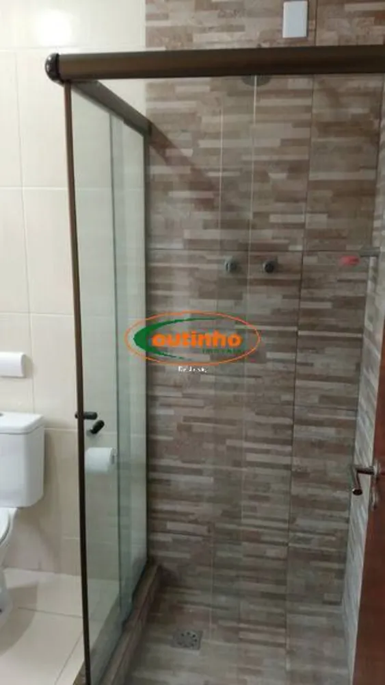 Casa, 4 quartos, 247 m² - Foto 59