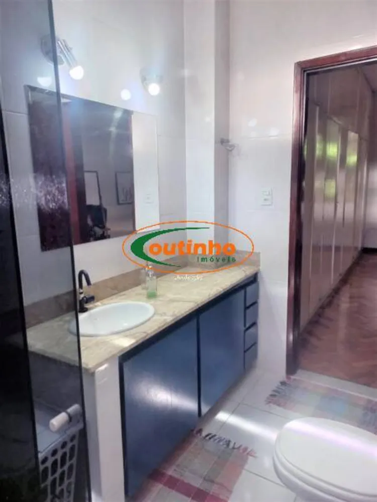 Casa, 4 quartos, 247 m² - Foto 92