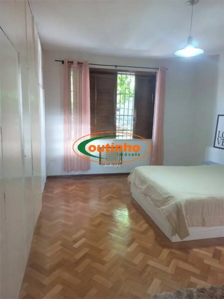 Casa, 4 quartos, 247 m² - Foto 88