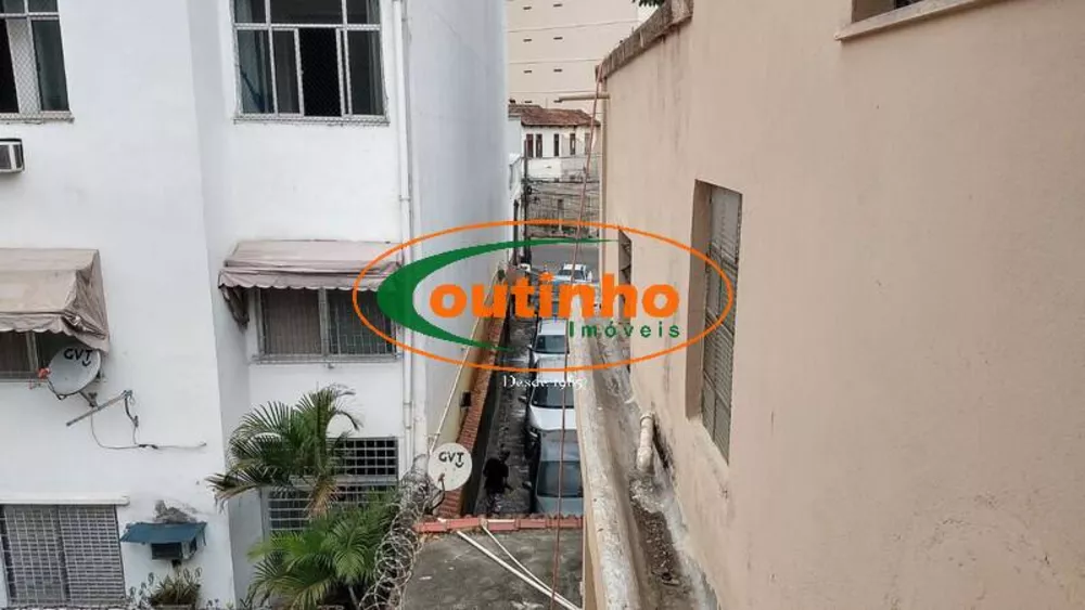 Casa, 4 quartos, 247 m² - Foto 7