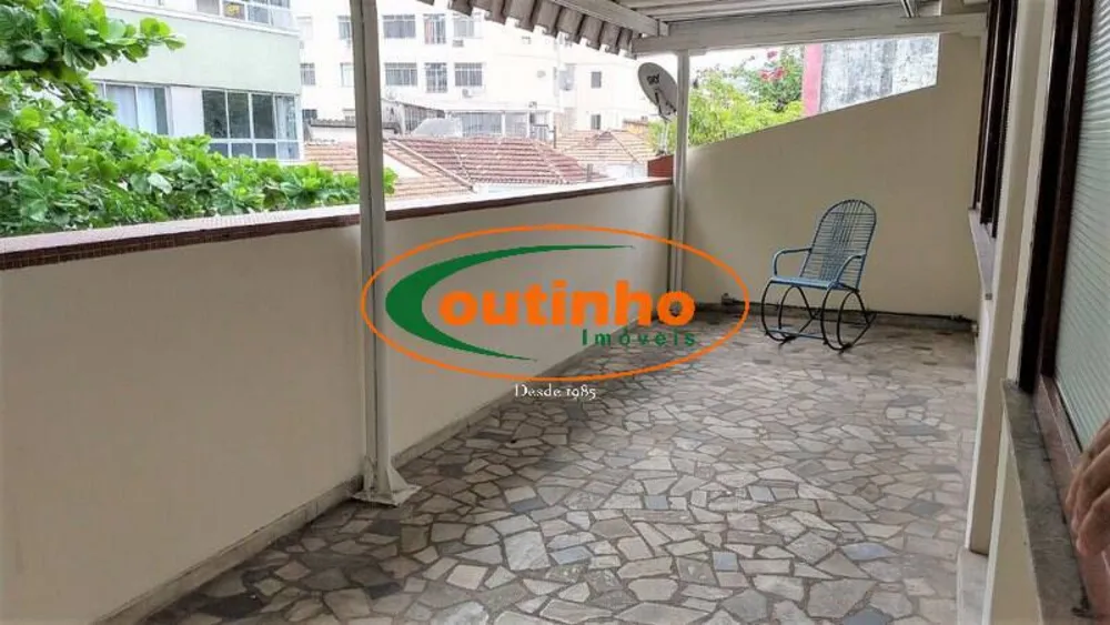 Casa, 4 quartos, 247 m² - Foto 72
