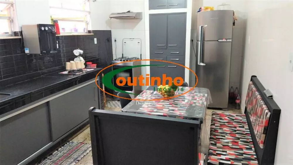Casa, 4 quartos, 247 m² - Foto 59