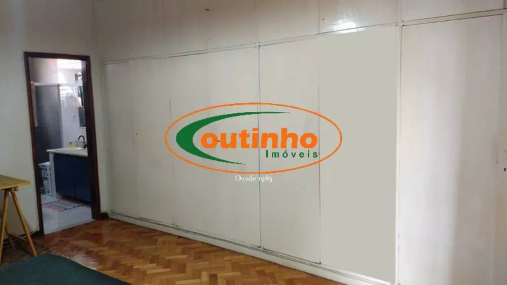 Casa, 4 quartos, 247 m² - Foto 15