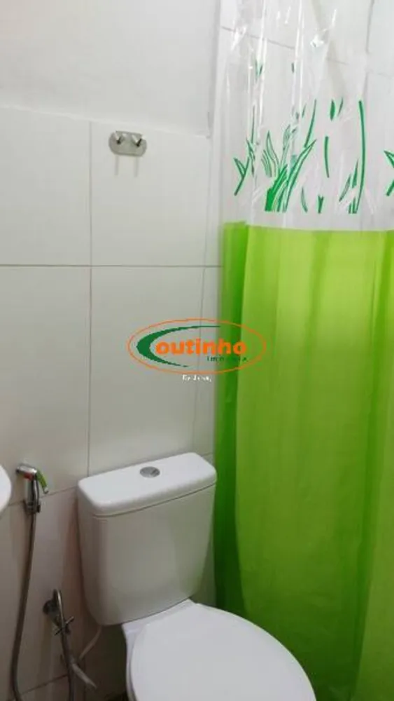 Casa, 4 quartos, 247 m² - Foto 30