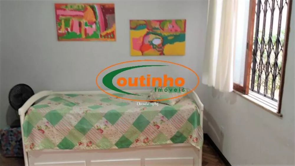 Casa, 4 quartos, 247 m² - Foto 23