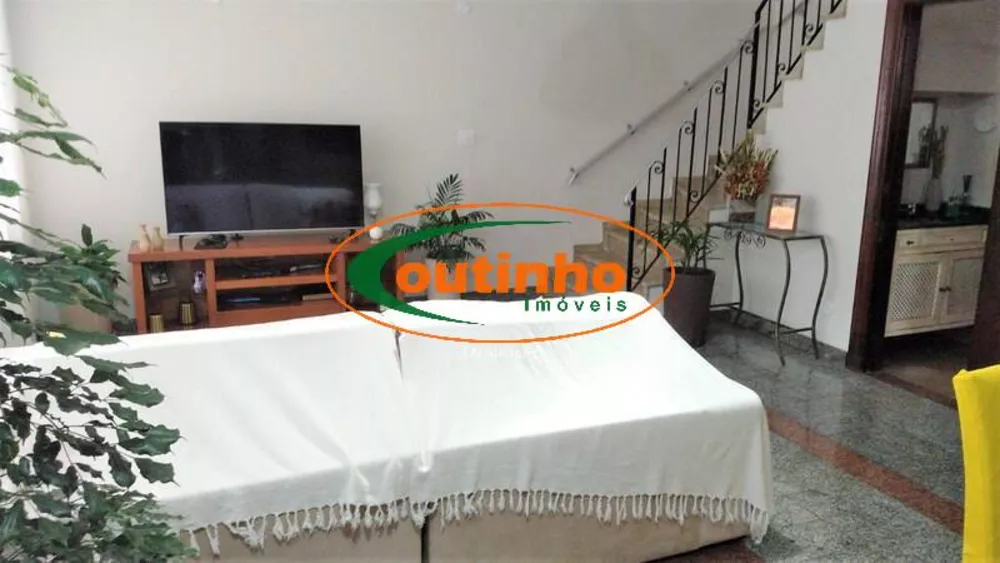 Casa, 4 quartos, 247 m² - Foto 22