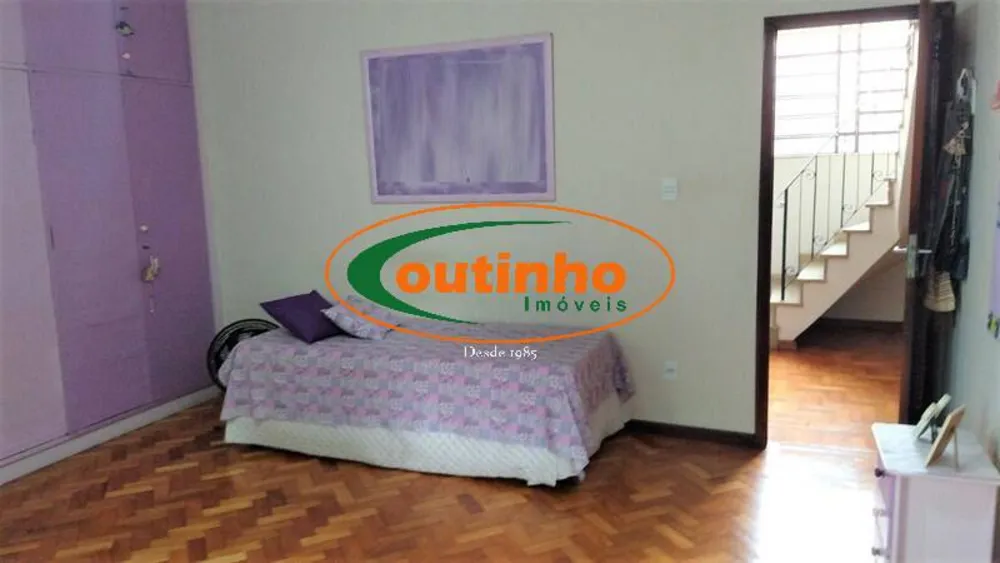 Casa, 4 quartos, 247 m² - Foto 37