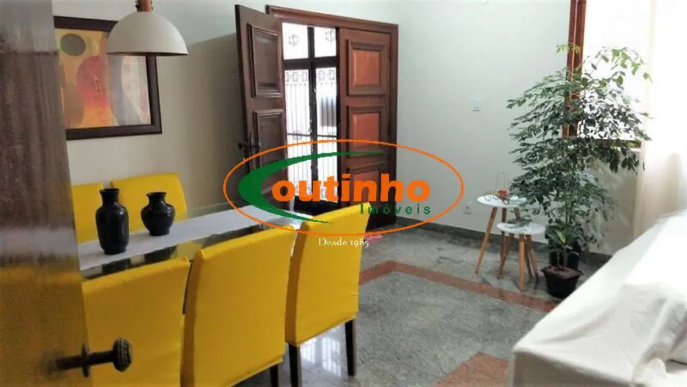 Casa, 4 quartos, 247 m² - Foto 7