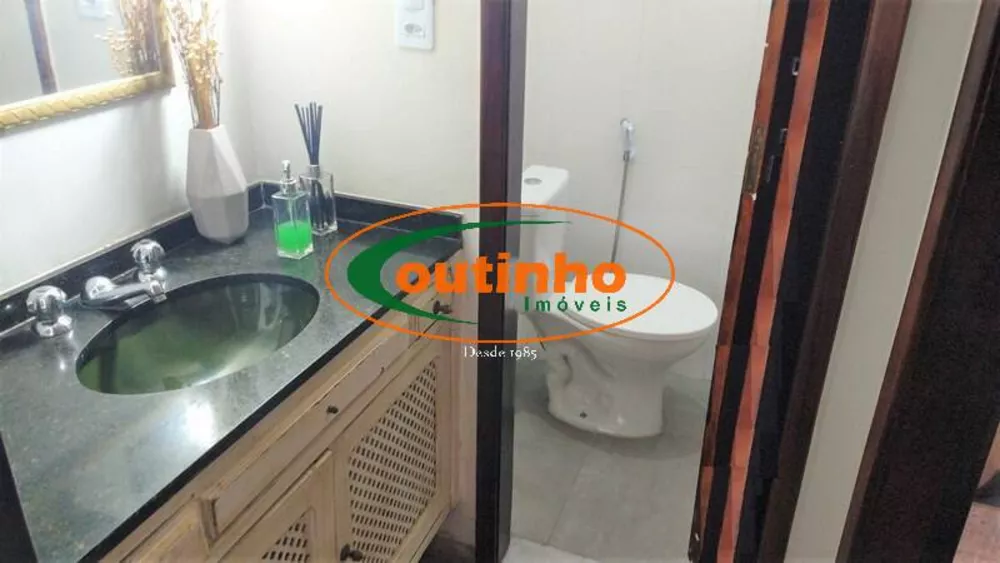 Casa, 4 quartos, 247 m² - Foto 40