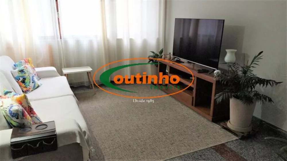 Casa, 4 quartos, 247 m² - Foto 28