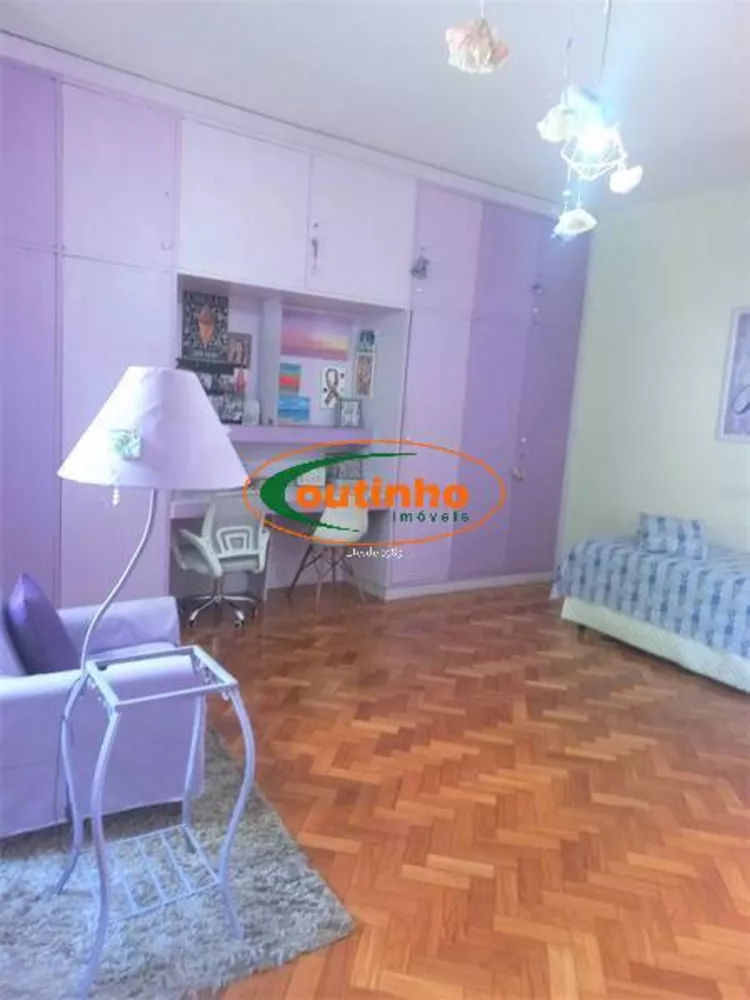 Casa, 4 quartos, 247 m² - Foto 11