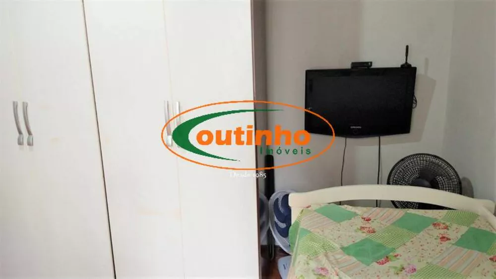 Casa, 4 quartos, 247 m² - Foto 61