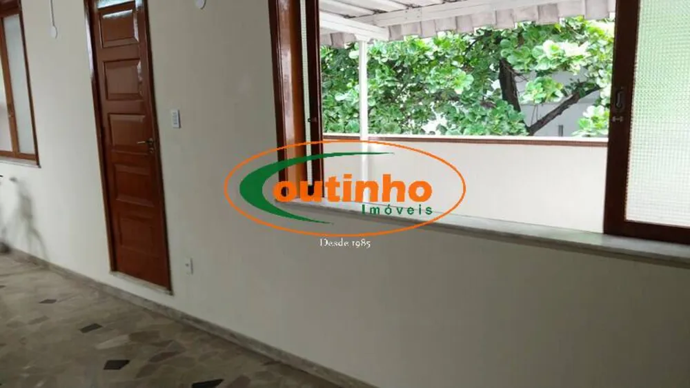 Casa, 4 quartos, 247 m² - Foto 71