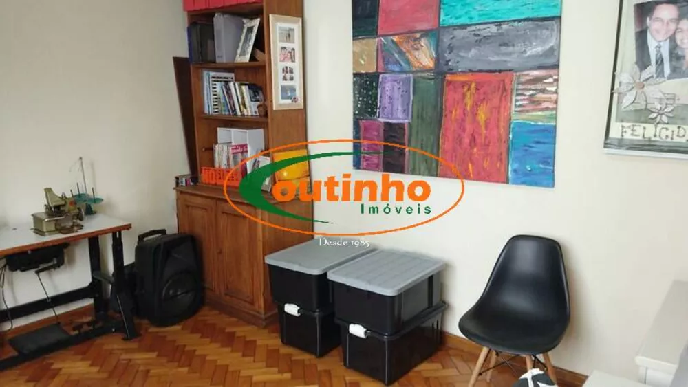Casa, 4 quartos, 247 m² - Foto 37
