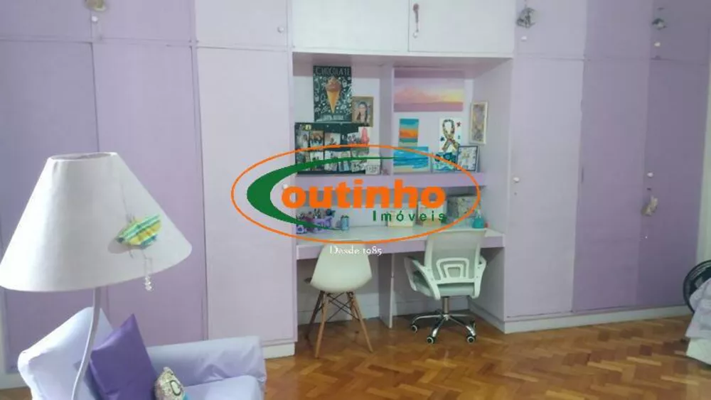 Casa, 4 quartos, 247 m² - Foto 32