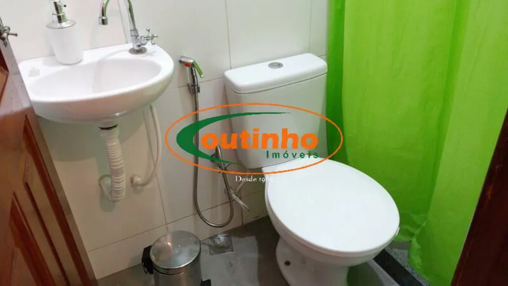 Casa, 4 quartos, 247 m² - Foto 27