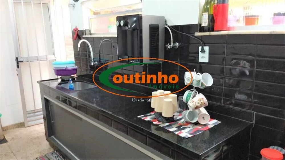 Casa, 4 quartos, 247 m² - Foto 19