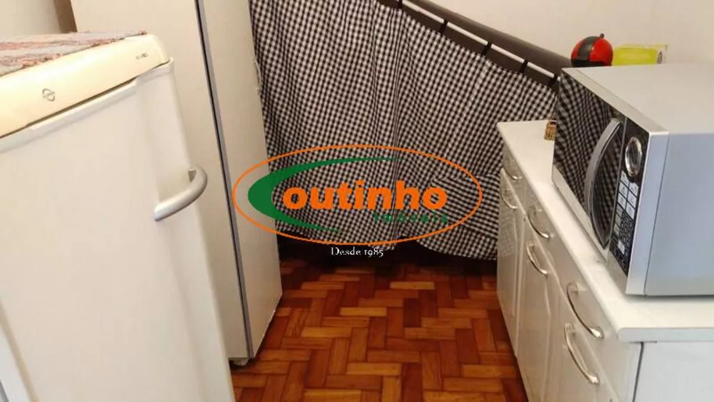 Casa, 4 quartos, 247 m² - Foto 42