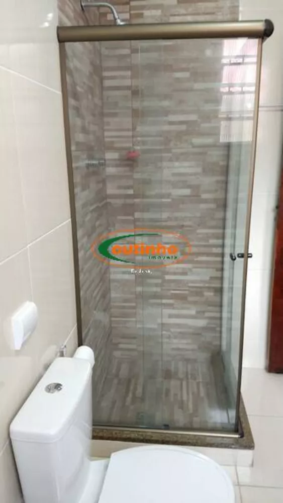 Casa, 4 quartos, 247 m² - Foto 57