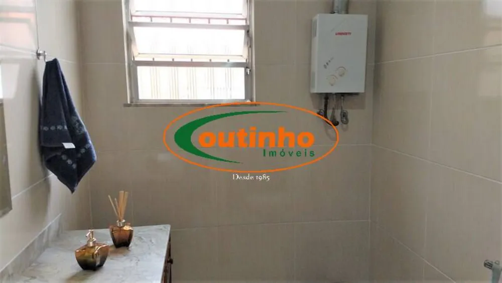 Casa, 4 quartos, 247 m² - Foto 61