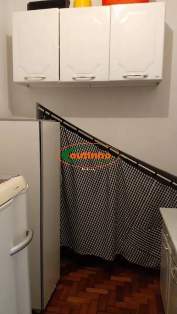 Casa, 4 quartos, 247 m² - Foto 24