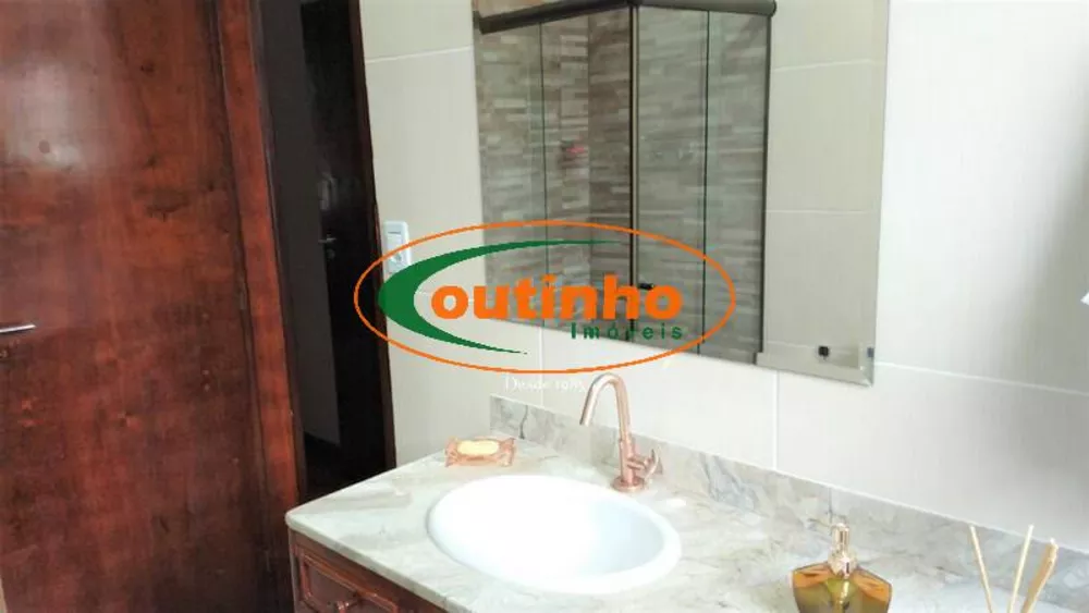 Casa, 4 quartos, 247 m² - Foto 3