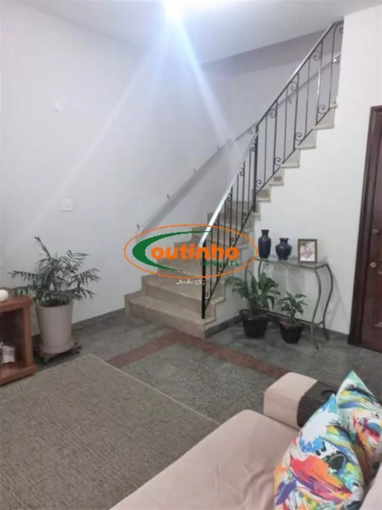 Casa, 4 quartos, 247 m² - Foto 17