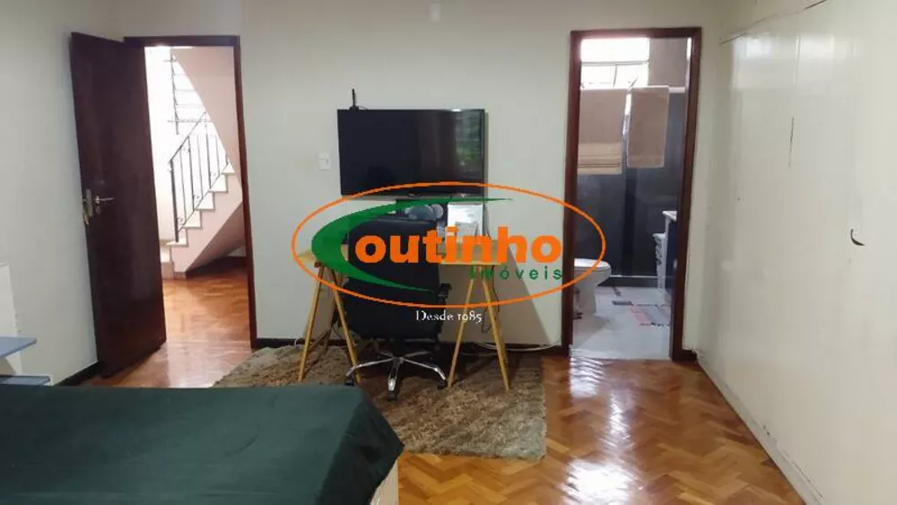 Casa, 4 quartos, 247 m² - Foto 63