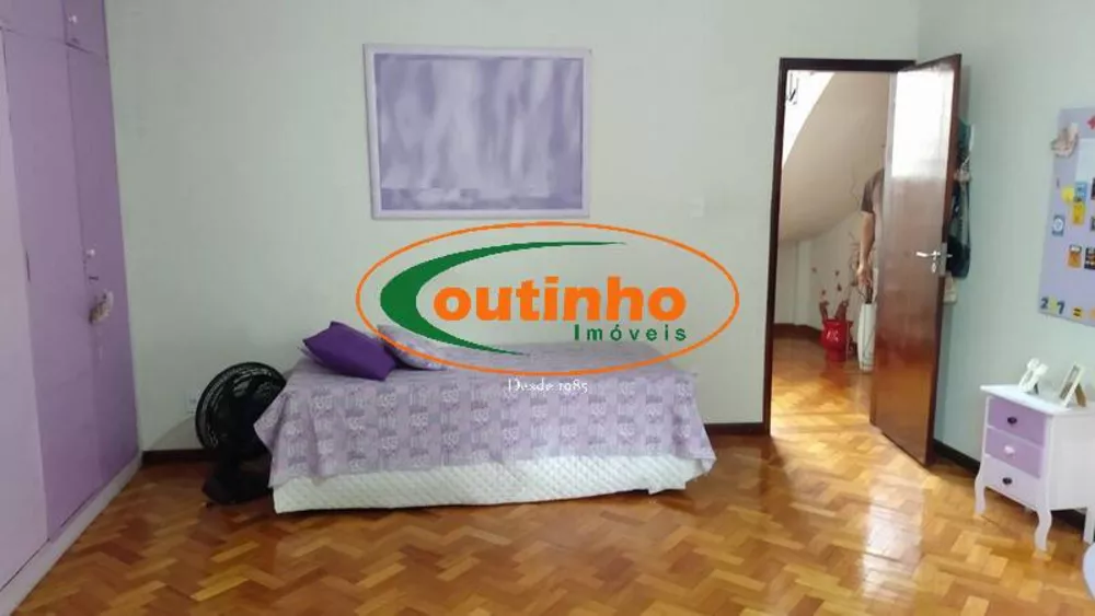 Casa, 4 quartos, 247 m² - Foto 72