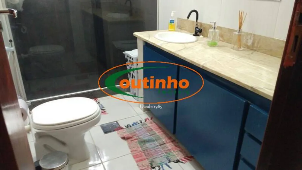 Casa, 4 quartos, 247 m² - Foto 48
