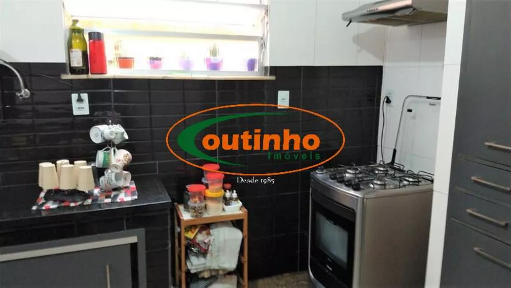 Casa, 4 quartos, 247 m² - Foto 41