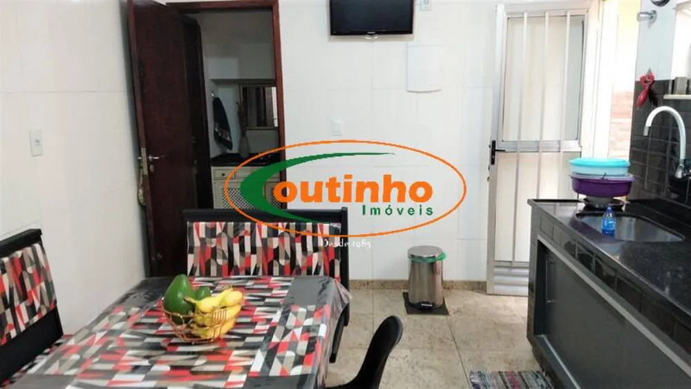 Casa, 4 quartos, 247 m² - Foto 14