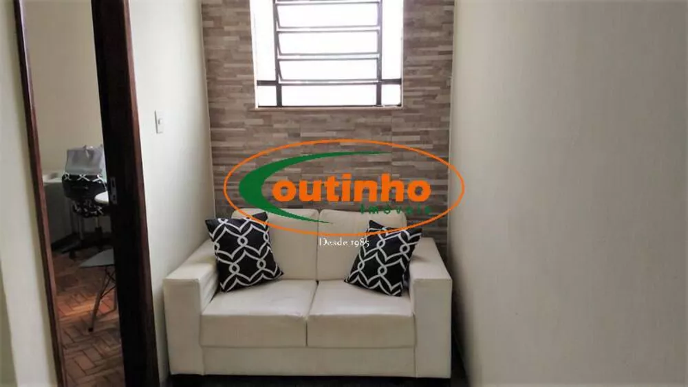 Casa, 4 quartos, 247 m² - Foto 4