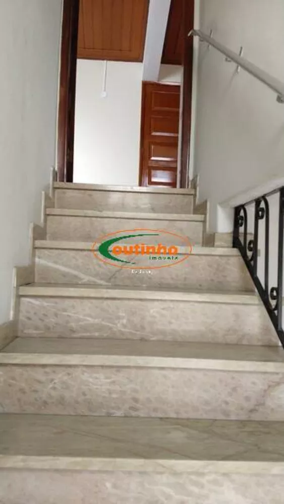 Casa, 4 quartos, 247 m² - Foto 9
