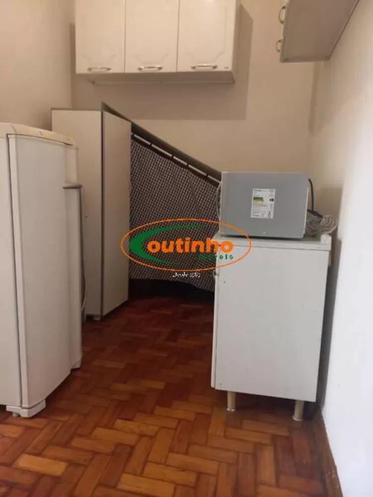 Casa, 4 quartos, 247 m² - Foto 64