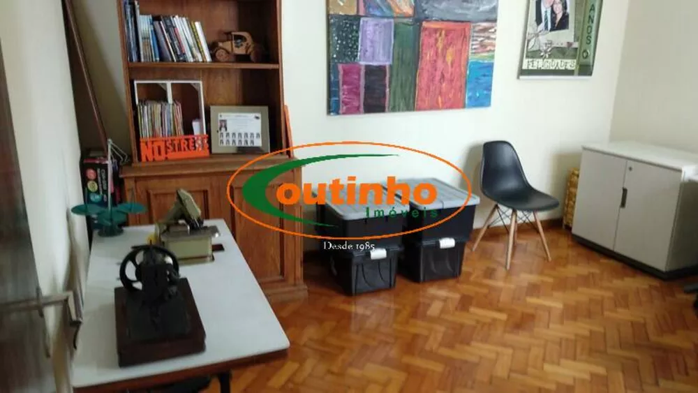Casa, 4 quartos, 247 m² - Foto 20