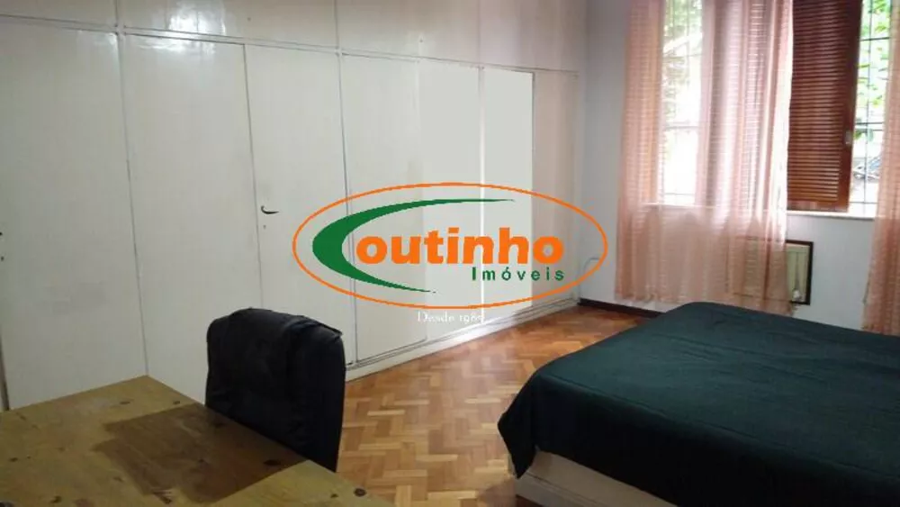 Casa, 4 quartos, 247 m² - Foto 52
