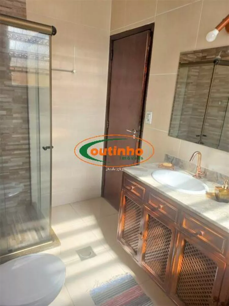 Casa, 4 quartos, 247 m² - Foto 30