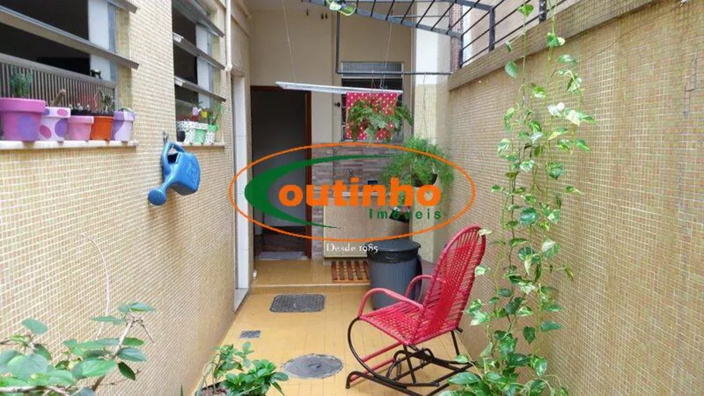 Casa, 4 quartos, 247 m² - Foto 54