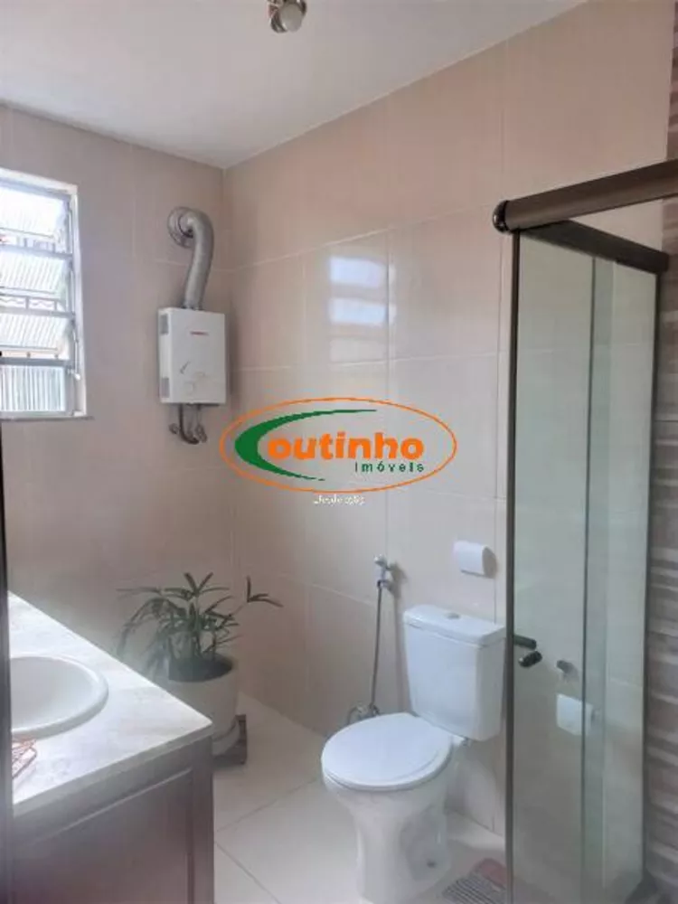 Casa, 4 quartos, 247 m² - Foto 51