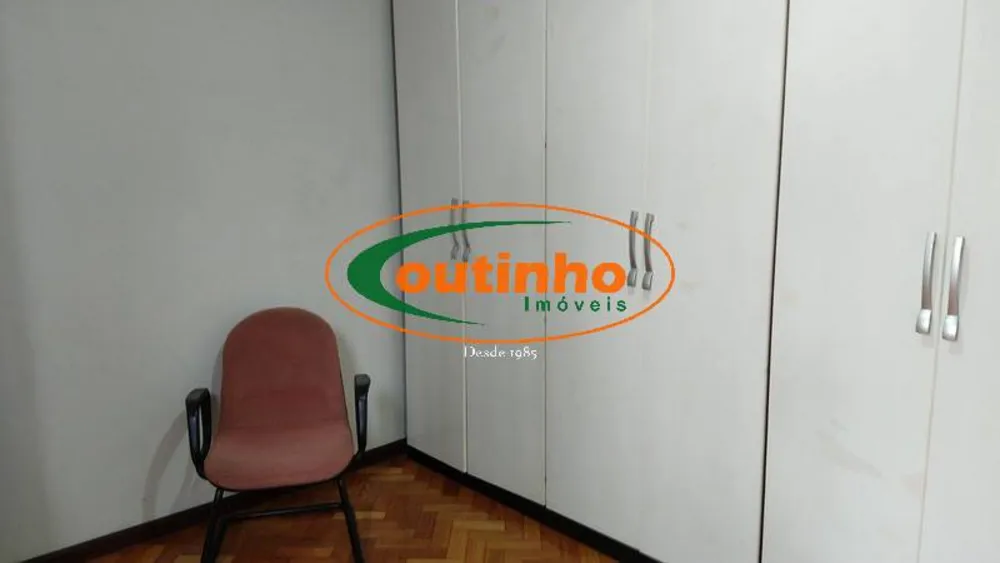 Casa, 4 quartos, 247 m² - Foto 56
