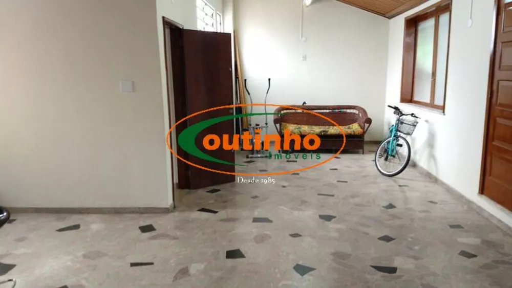 Casa, 4 quartos, 247 m² - Foto 39