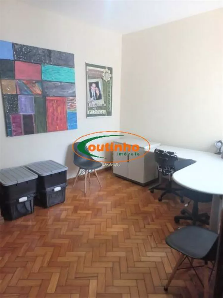 Casa, 4 quartos, 247 m² - Foto 26