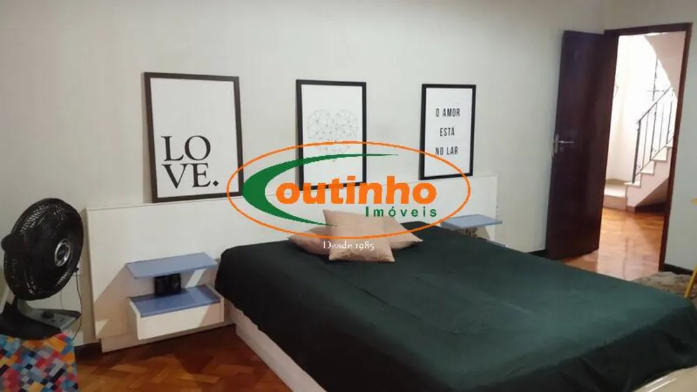Casa, 4 quartos, 247 m² - Foto 45