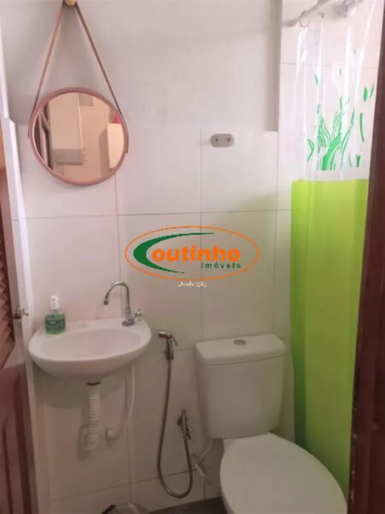 Casa, 4 quartos, 247 m² - Foto 49